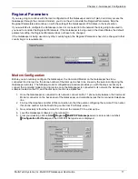 Preview for 17 page of Multitech MultiVOIP MVP100GK Gatekeeper User Manual