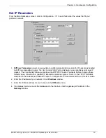 Preview for 19 page of Multitech MultiVOIP MVP100GK Gatekeeper User Manual