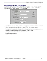 Preview for 21 page of Multitech MultiVOIP MVP100GK Gatekeeper User Manual