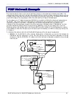 Preview for 29 page of Multitech MultiVOIP MVP100GK Gatekeeper User Manual