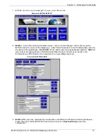 Preview for 37 page of Multitech MultiVOIP MVP100GK Gatekeeper User Manual