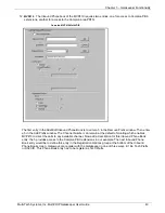 Preview for 40 page of Multitech MultiVOIP MVP100GK Gatekeeper User Manual