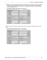 Preview for 42 page of Multitech MultiVOIP MVP100GK Gatekeeper User Manual