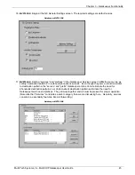 Preview for 45 page of Multitech MultiVOIP MVP100GK Gatekeeper User Manual