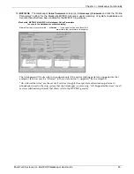 Preview for 48 page of Multitech MultiVOIP MVP100GK Gatekeeper User Manual