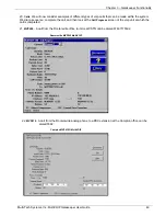 Preview for 49 page of Multitech MultiVOIP MVP100GK Gatekeeper User Manual