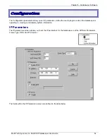 Preview for 54 page of Multitech MultiVOIP MVP100GK Gatekeeper User Manual