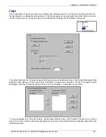 Preview for 58 page of Multitech MultiVOIP MVP100GK Gatekeeper User Manual