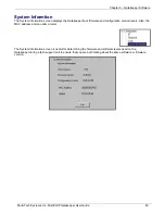 Preview for 60 page of Multitech MultiVOIP MVP100GK Gatekeeper User Manual