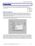 Preview for 63 page of Multitech MultiVOIP MVP100GK Gatekeeper User Manual