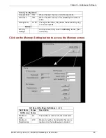 Preview for 65 page of Multitech MultiVOIP MVP100GK Gatekeeper User Manual