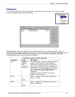 Preview for 67 page of Multitech MultiVOIP MVP100GK Gatekeeper User Manual