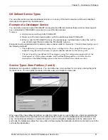 Preview for 81 page of Multitech MultiVOIP MVP100GK Gatekeeper User Manual