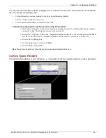 Preview for 82 page of Multitech MultiVOIP MVP100GK Gatekeeper User Manual