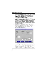 Preview for 16 page of Multitech MultiVOIP MVP110 Quick Start Manual