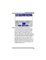 Preview for 23 page of Multitech MultiVOIP MVP110 Quick Start Manual