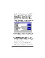 Preview for 28 page of Multitech MultiVOIP MVP110 Quick Start Manual