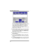 Preview for 30 page of Multitech MultiVOIP MVP110 Quick Start Manual