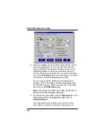 Preview for 38 page of Multitech MultiVOIP MVP110 Quick Start Manual