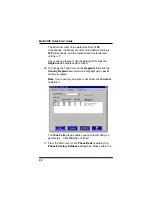 Preview for 42 page of Multitech MultiVOIP MVP110 Quick Start Manual