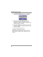 Preview for 44 page of Multitech MultiVOIP MVP110 Quick Start Manual