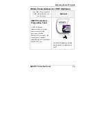 Preview for 10 page of Multitech MultiVOIP MVP130-AV-FXS Quick Start Manual