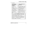 Preview for 26 page of Multitech MultiVOIP MVP130-AV-FXS Quick Start Manual