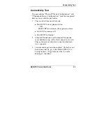 Preview for 54 page of Multitech MultiVOIP MVP130-AV-FXS Quick Start Manual