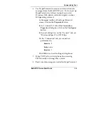 Preview for 56 page of Multitech MultiVOIP MVP130-AV-FXS Quick Start Manual