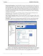 Preview for 8 page of Multitech MultiVOIP MVPFXS-16 User Manual