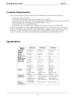 Preview for 11 page of Multitech MultiVOIP MVPFXS-16 User Manual