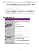 Preview for 14 page of Multitech MultiVOIP MVPFXS-16 User Manual