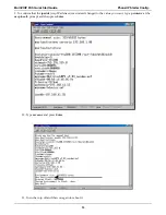 Preview for 23 page of Multitech MultiVOIP MVPFXS-16 User Manual