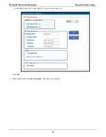 Preview for 25 page of Multitech MultiVOIP MVPFXS-16 User Manual