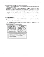 Preview for 27 page of Multitech MultiVOIP MVPFXS-16 User Manual