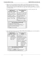 Preview for 28 page of Multitech MultiVOIP MVPFXS-16 User Manual