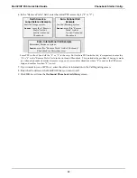 Preview for 29 page of Multitech MultiVOIP MVPFXS-16 User Manual