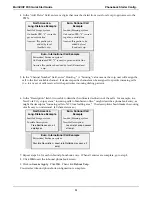 Preview for 31 page of Multitech MultiVOIP MVPFXS-16 User Manual