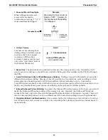 Preview for 33 page of Multitech MultiVOIP MVPFXS-16 User Manual