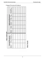 Preview for 37 page of Multitech MultiVOIP MVPFXS-16 User Manual