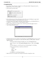 Preview for 38 page of Multitech MultiVOIP MVPFXS-16 User Manual