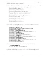 Preview for 39 page of Multitech MultiVOIP MVPFXS-16 User Manual