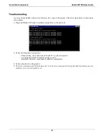 Preview for 40 page of Multitech MultiVOIP MVPFXS-16 User Manual