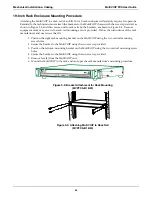 Preview for 46 page of Multitech MultiVOIP MVPFXS-16 User Manual