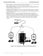 Preview for 48 page of Multitech MultiVOIP MVPFXS-16 User Manual