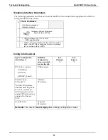 Preview for 56 page of Multitech MultiVOIP MVPFXS-16 User Manual