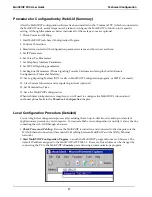 Preview for 57 page of Multitech MultiVOIP MVPFXS-16 User Manual