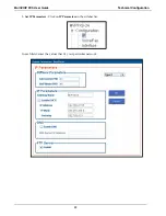 Preview for 59 page of Multitech MultiVOIP MVPFXS-16 User Manual