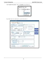 Preview for 62 page of Multitech MultiVOIP MVPFXS-16 User Manual