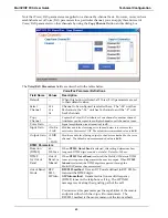 Preview for 63 page of Multitech MultiVOIP MVPFXS-16 User Manual